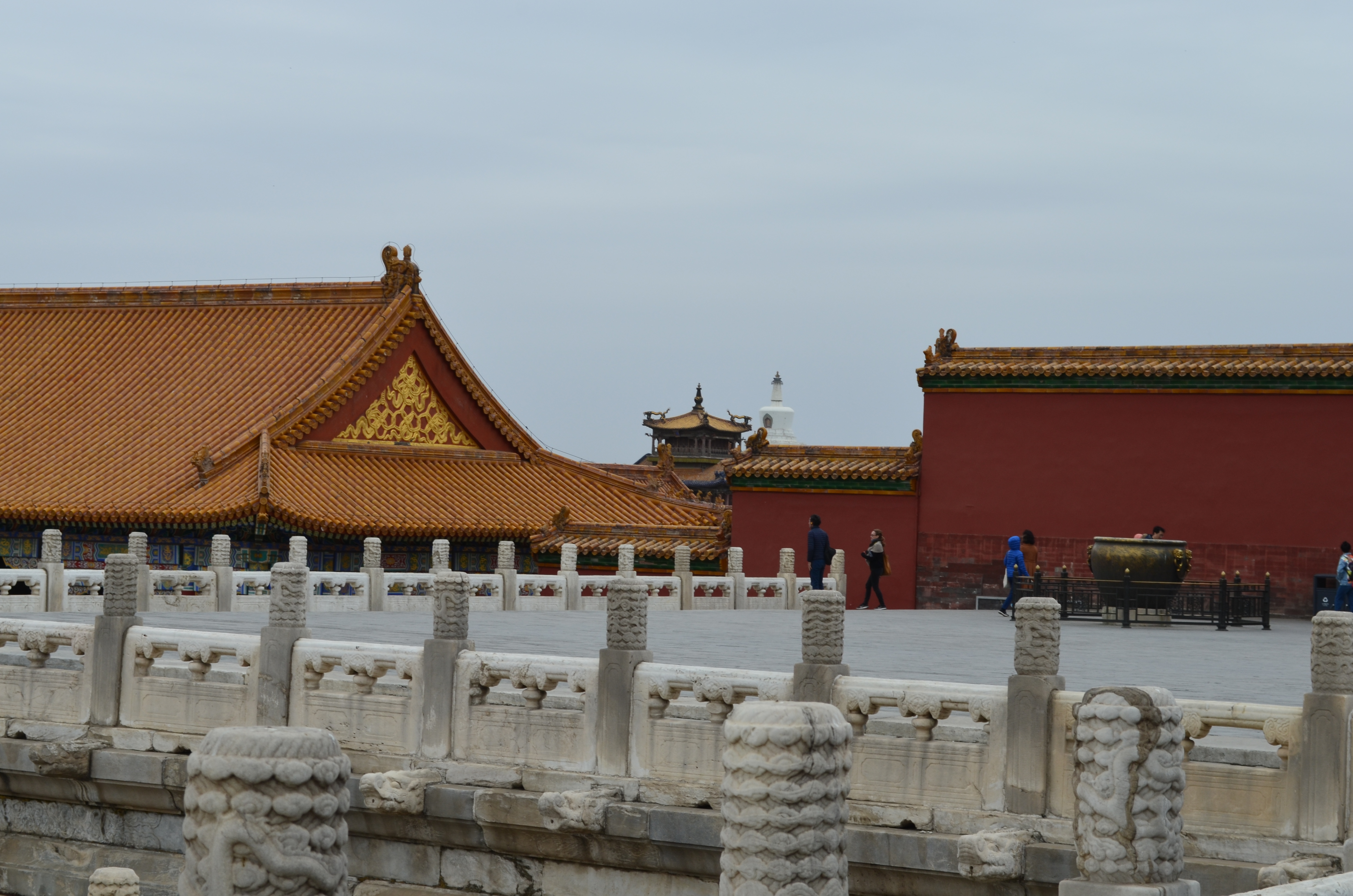./2018/03 - Viking China/06 - Forbidden City/DSC_10013.JPG